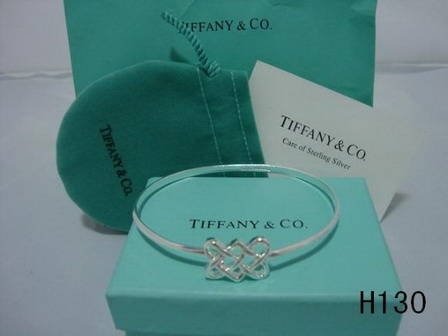 tiffany Bracelet-173